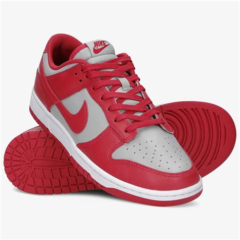 nike schuhe dunk low retro